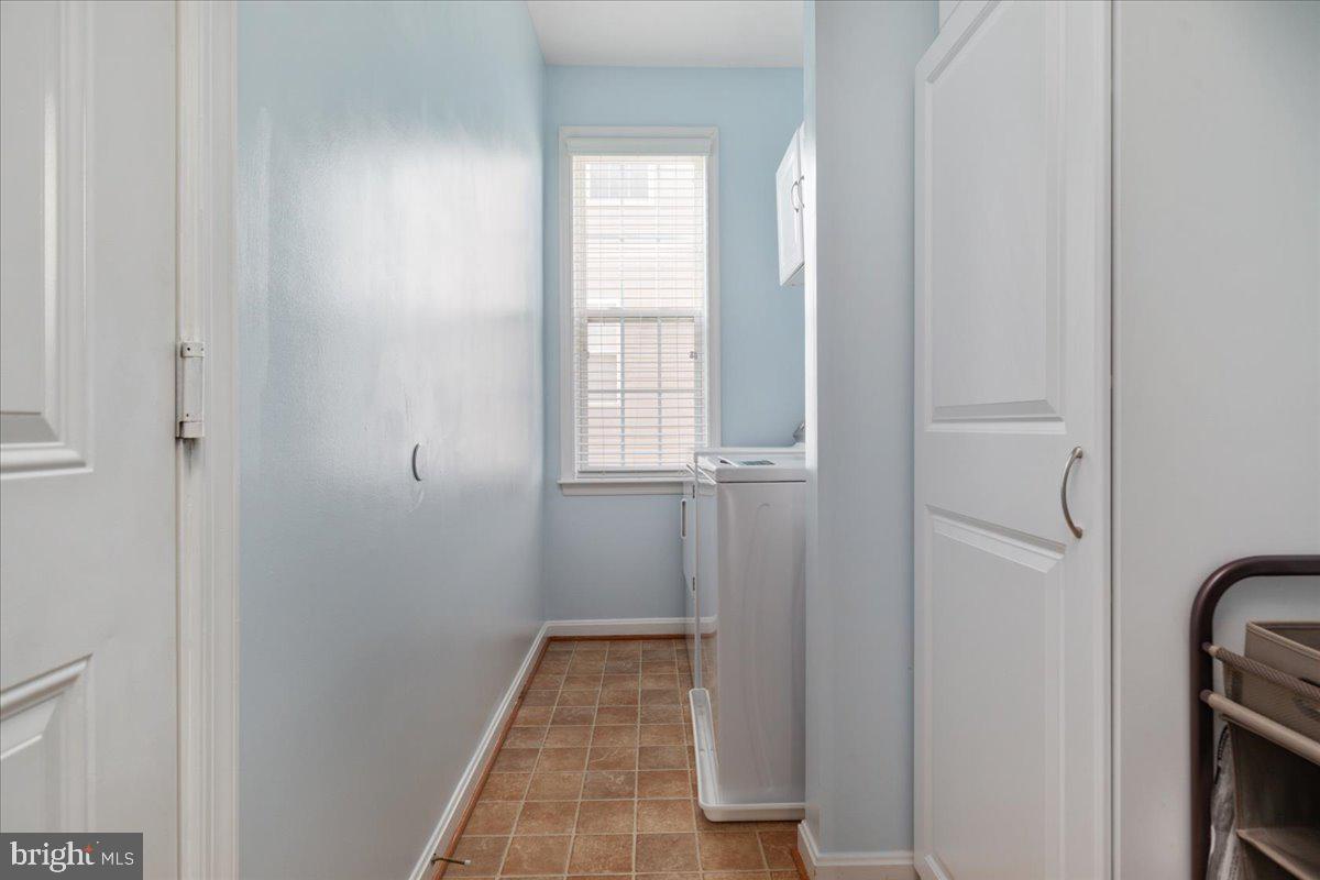 HOPEWELLS LANDING - Residential