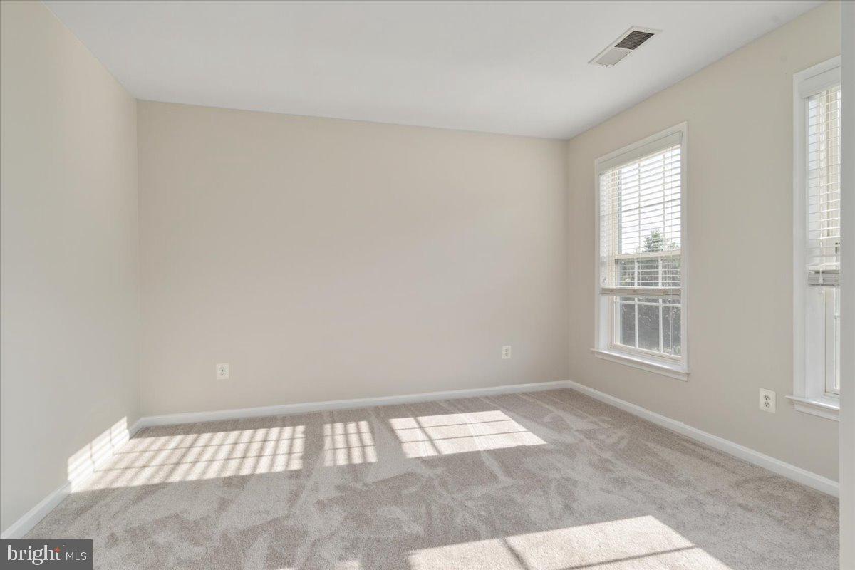 HOPEWELLS LANDING - Residential