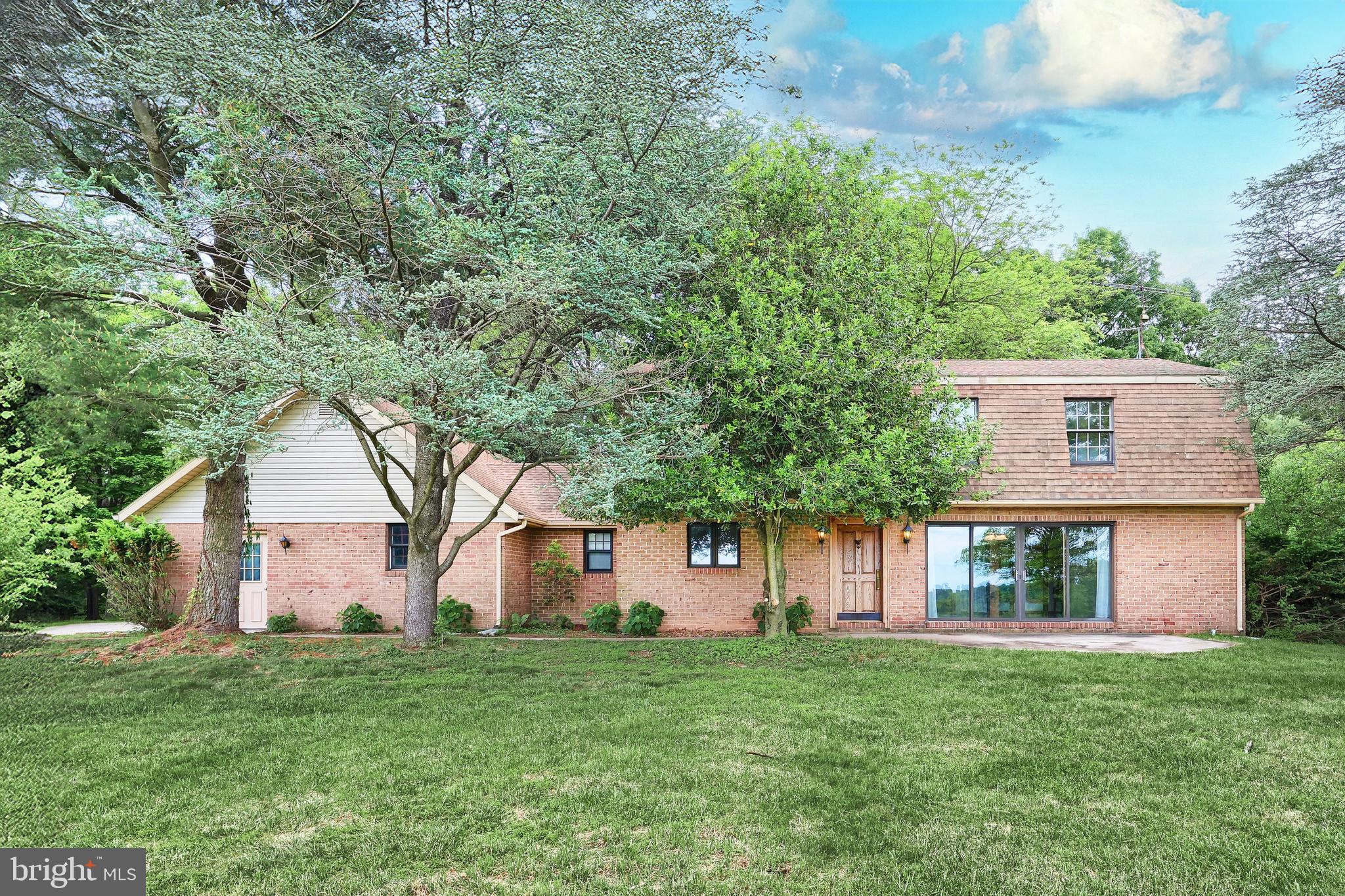 2931 DARON ROAD