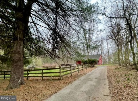 2931 DARON ROAD SPRING GROVE PA 17362