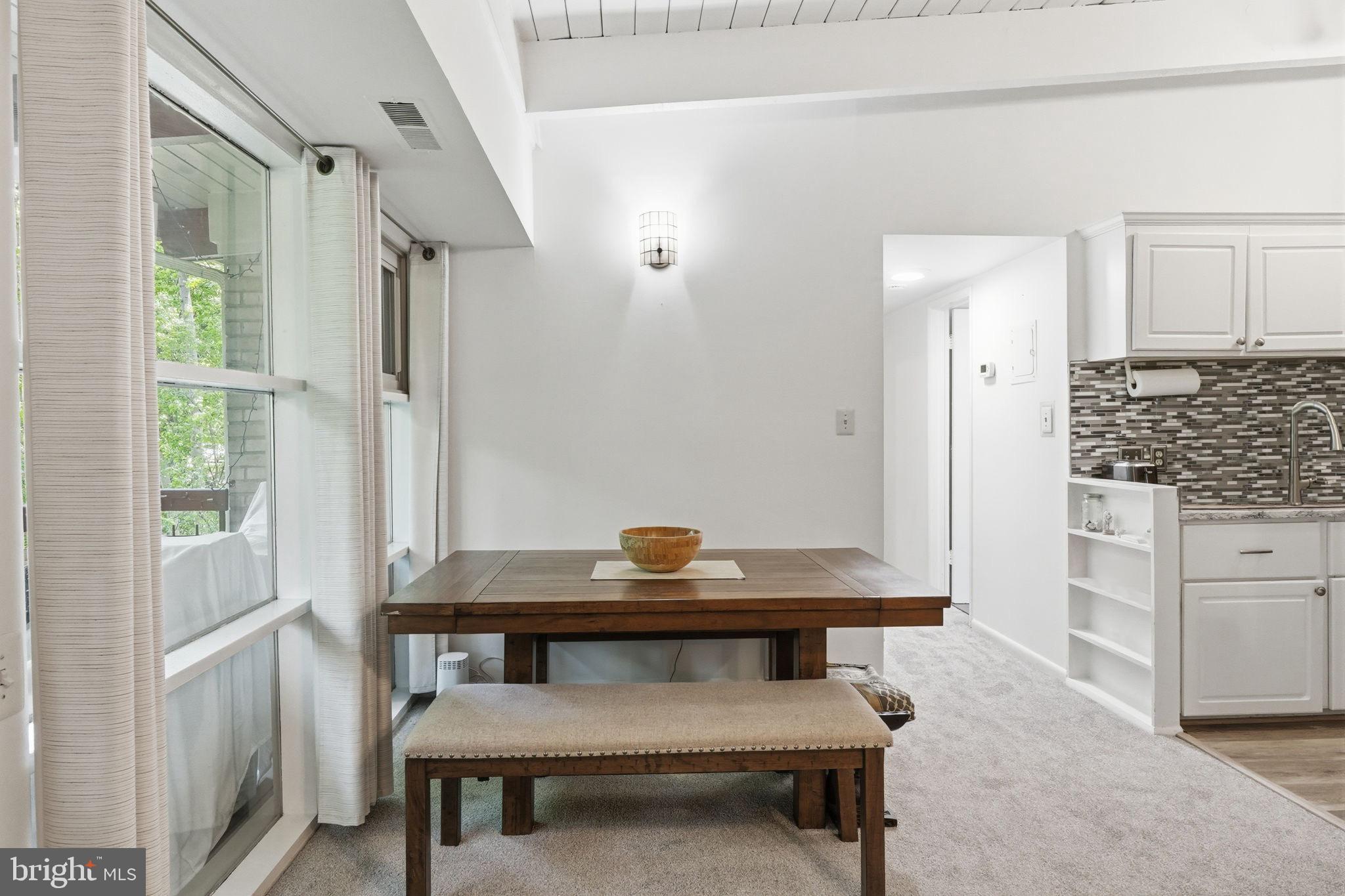 HERITAGE WOODS - Residential
