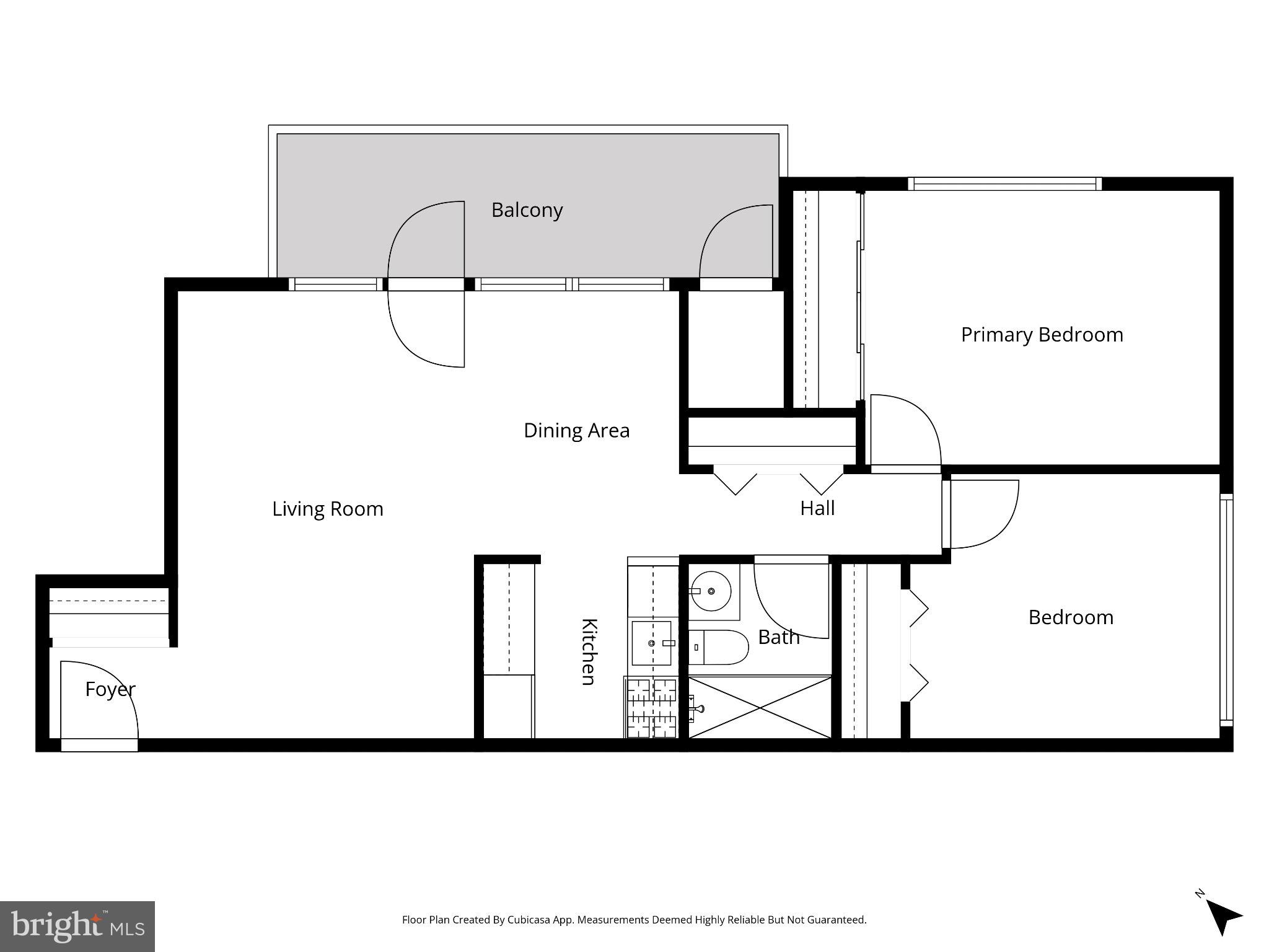 HERITAGE WOODS - Residential