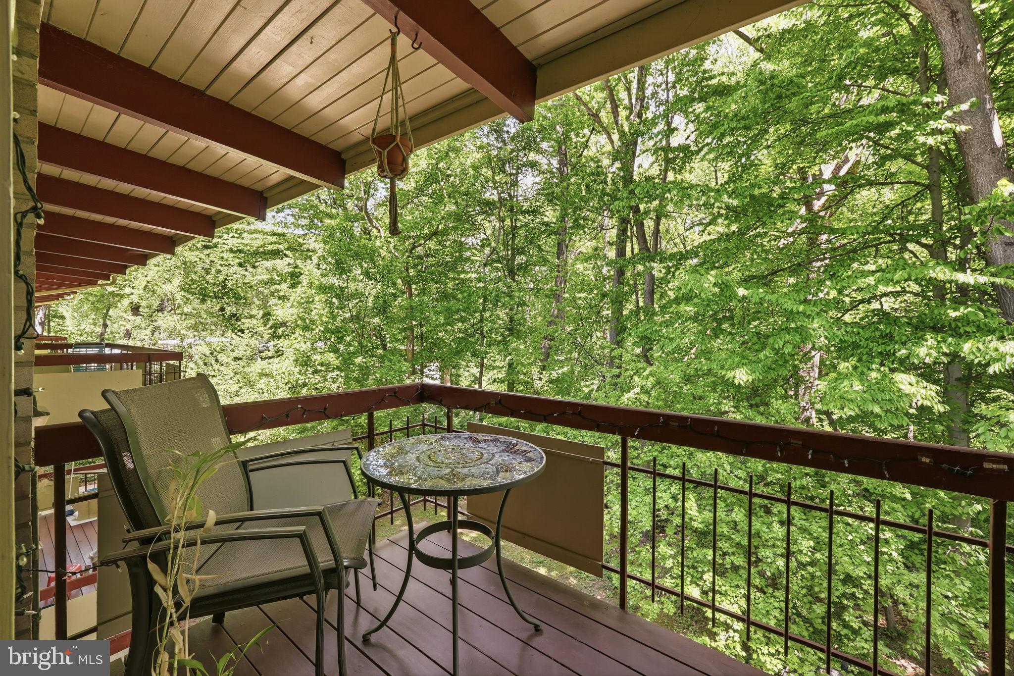HERITAGE WOODS - Residential