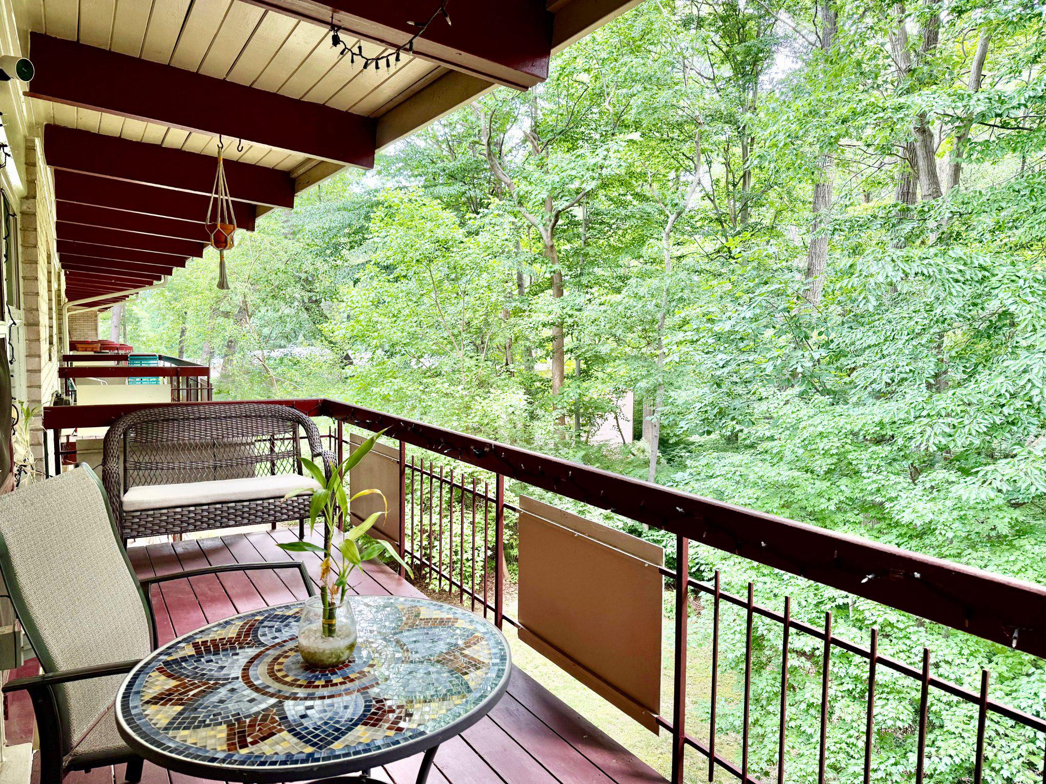 4335 AMERICANA DRIVE 203