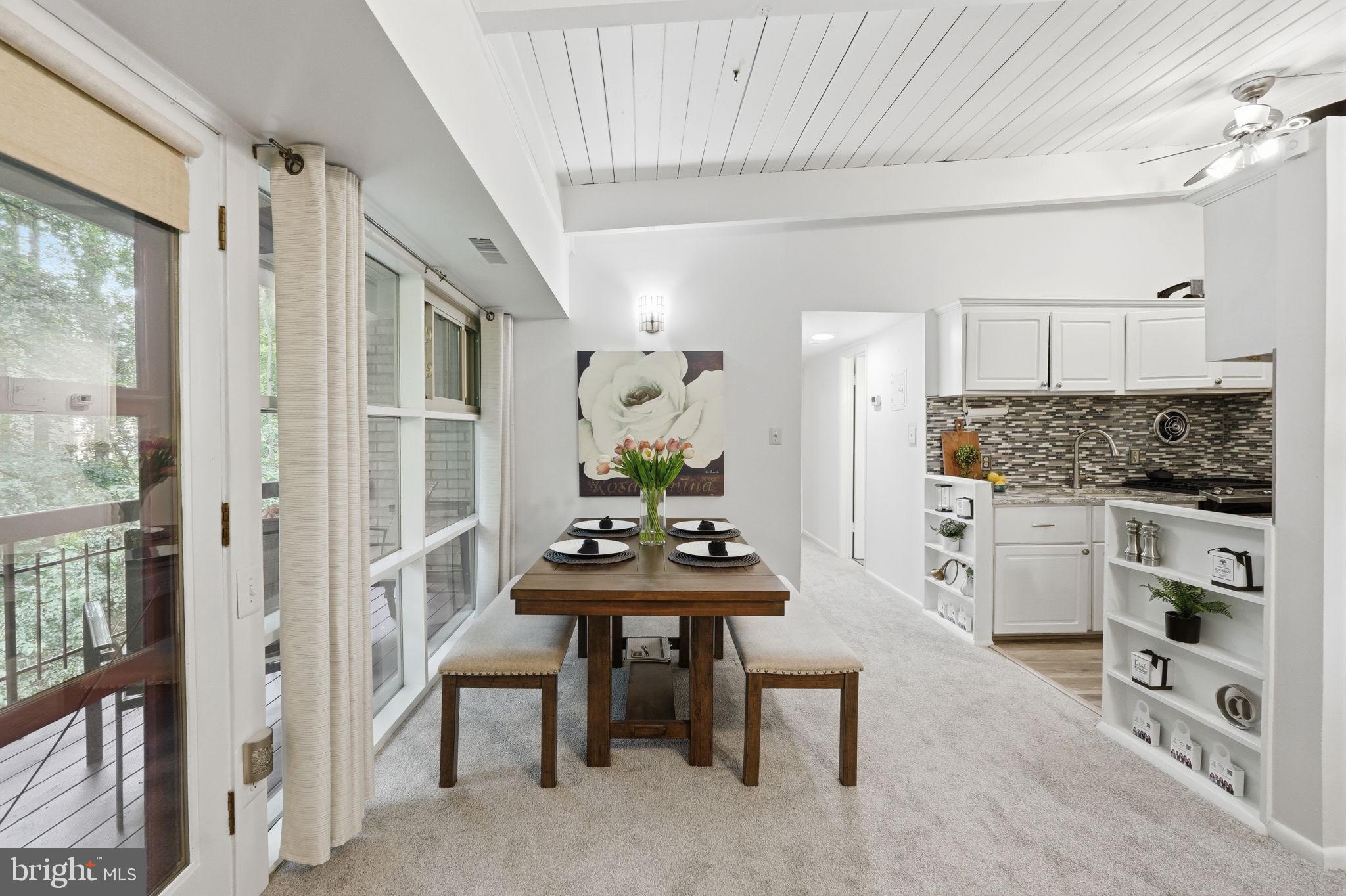 4335 AMERICANA DRIVE 203