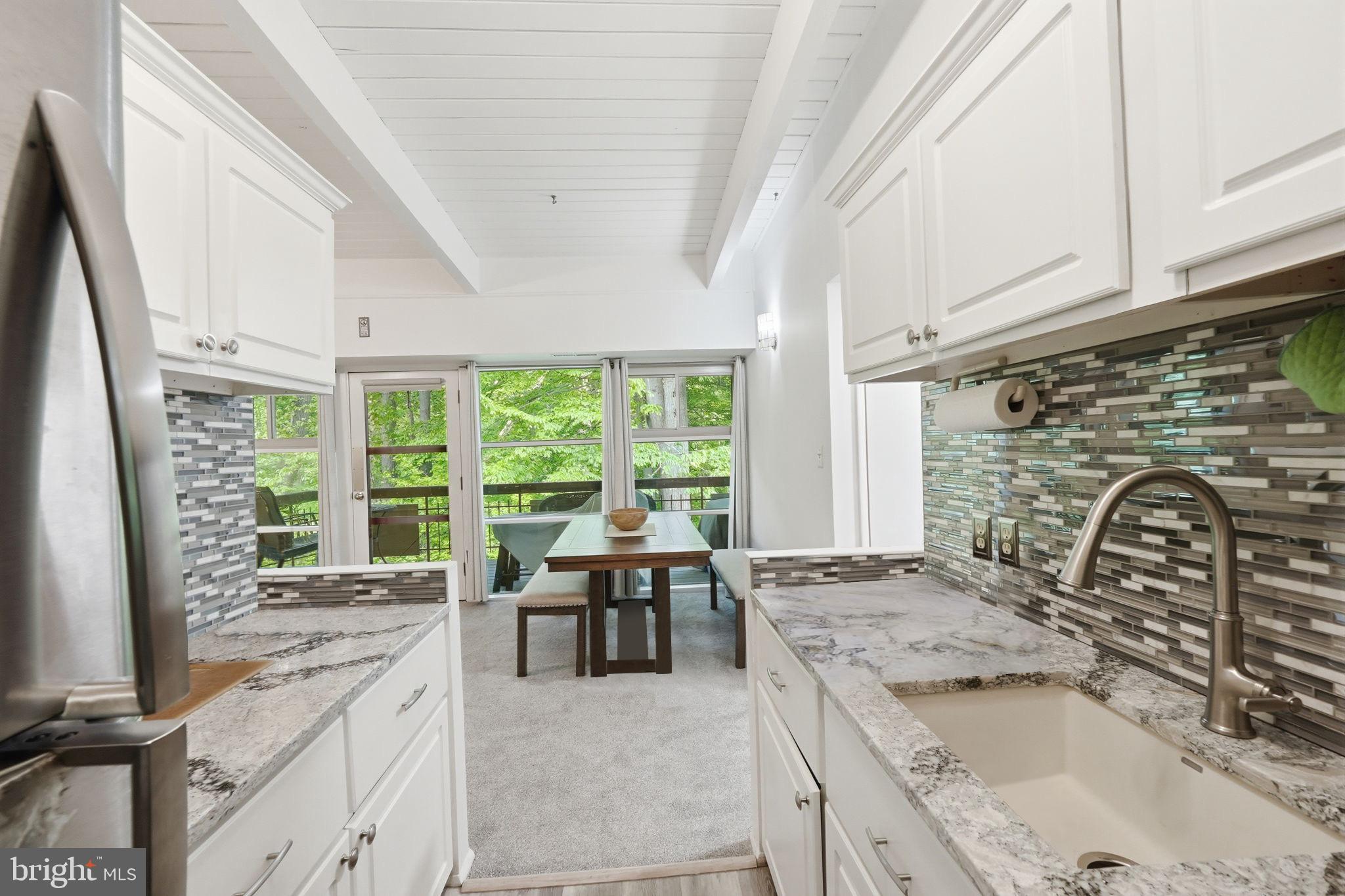 HERITAGE WOODS - Residential