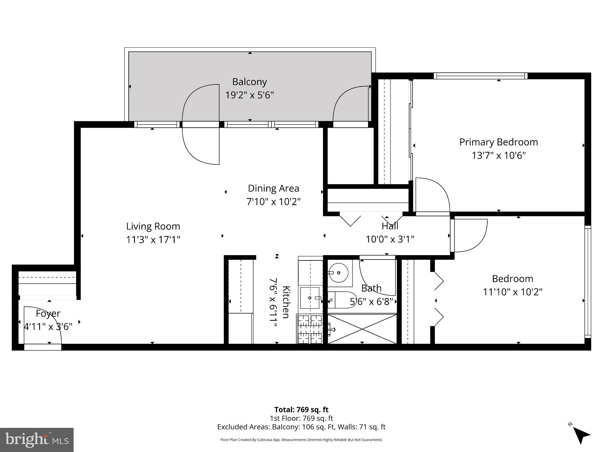 HERITAGE WOODS - Residential