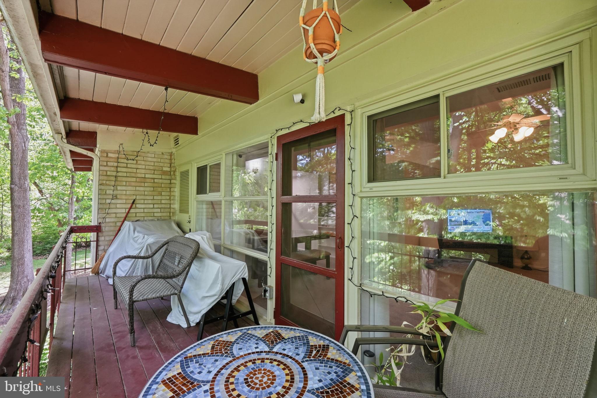 HERITAGE WOODS - Residential