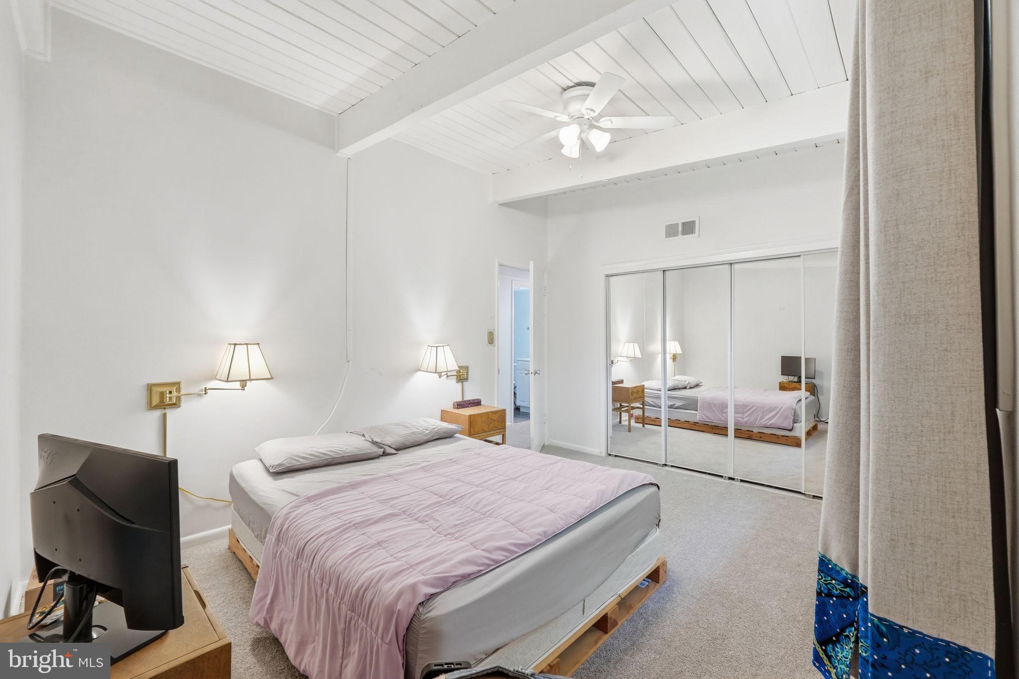 HERITAGE WOODS - Residential