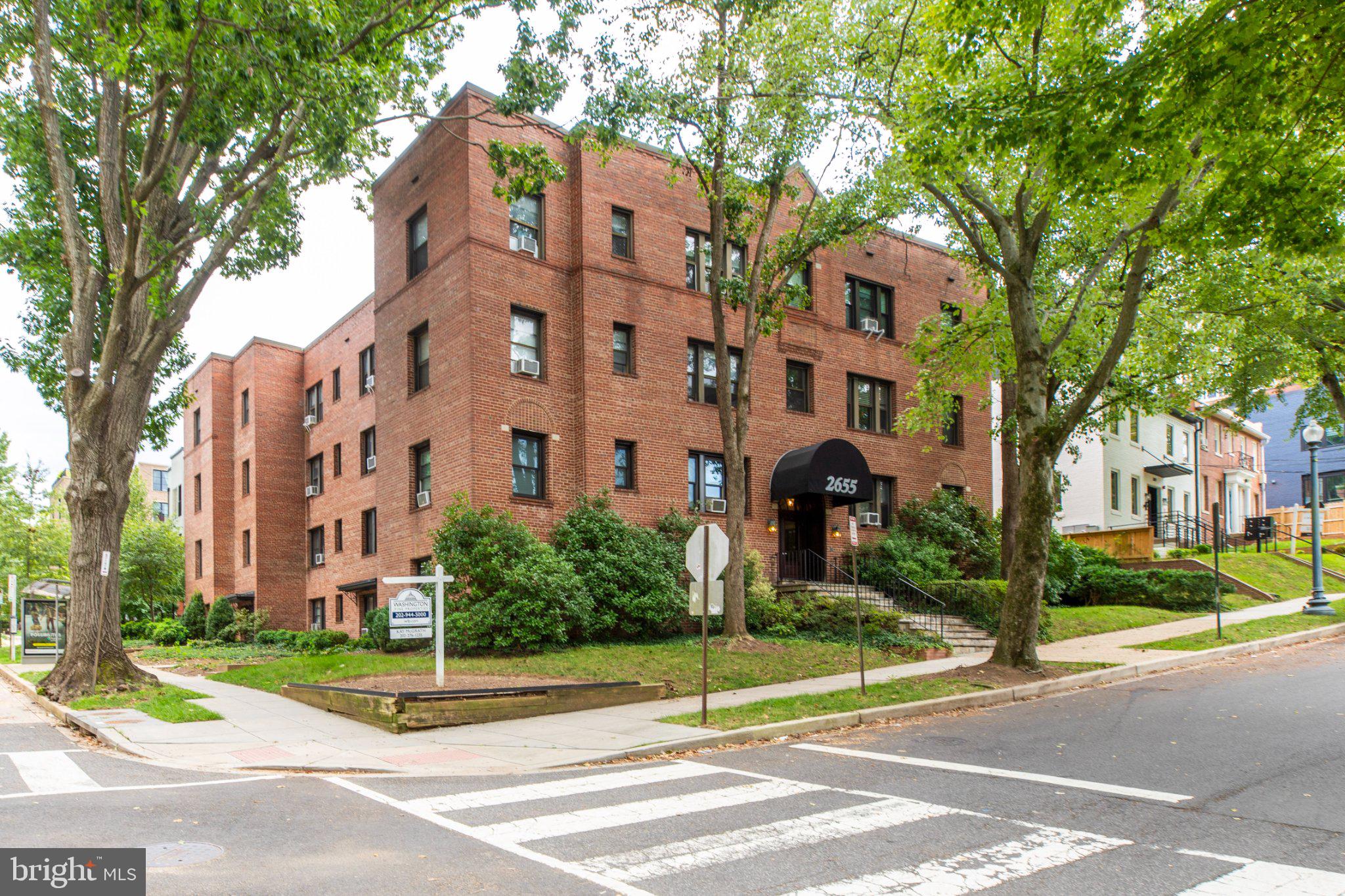 2655 41ST STREET NW 105