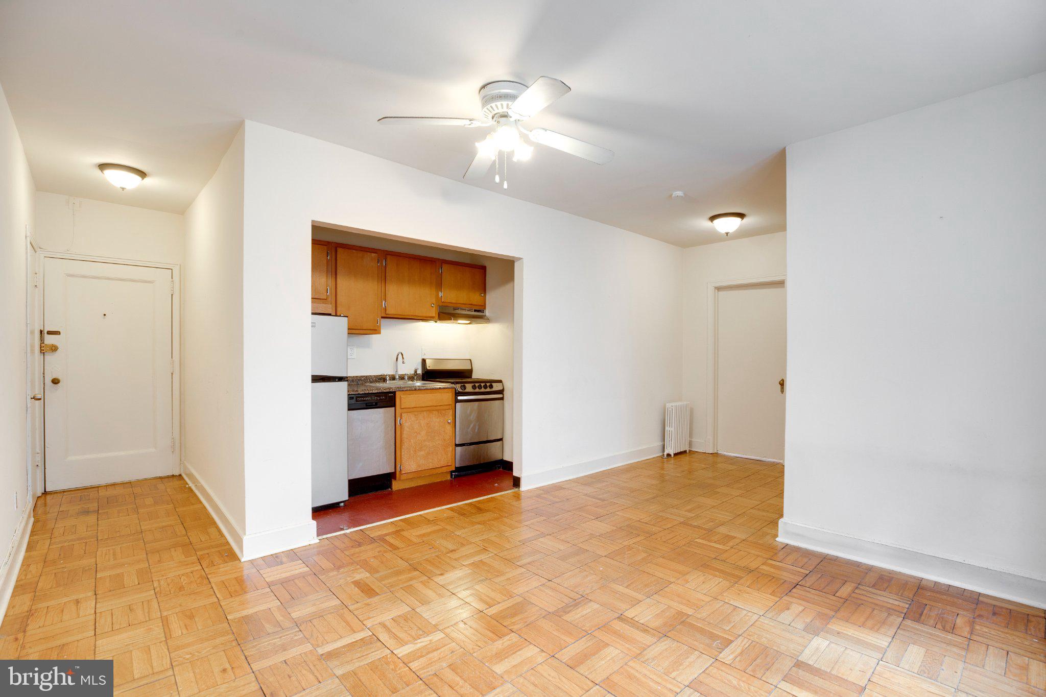 2655 41ST STREET NW 105
