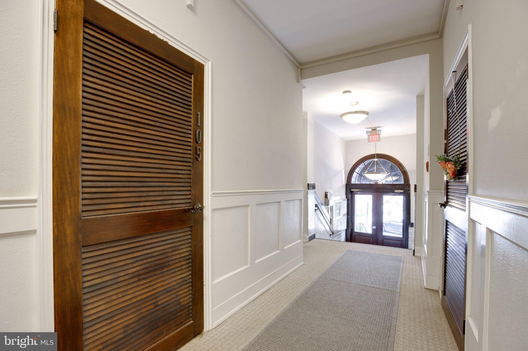 2655 41ST STREET NW 105