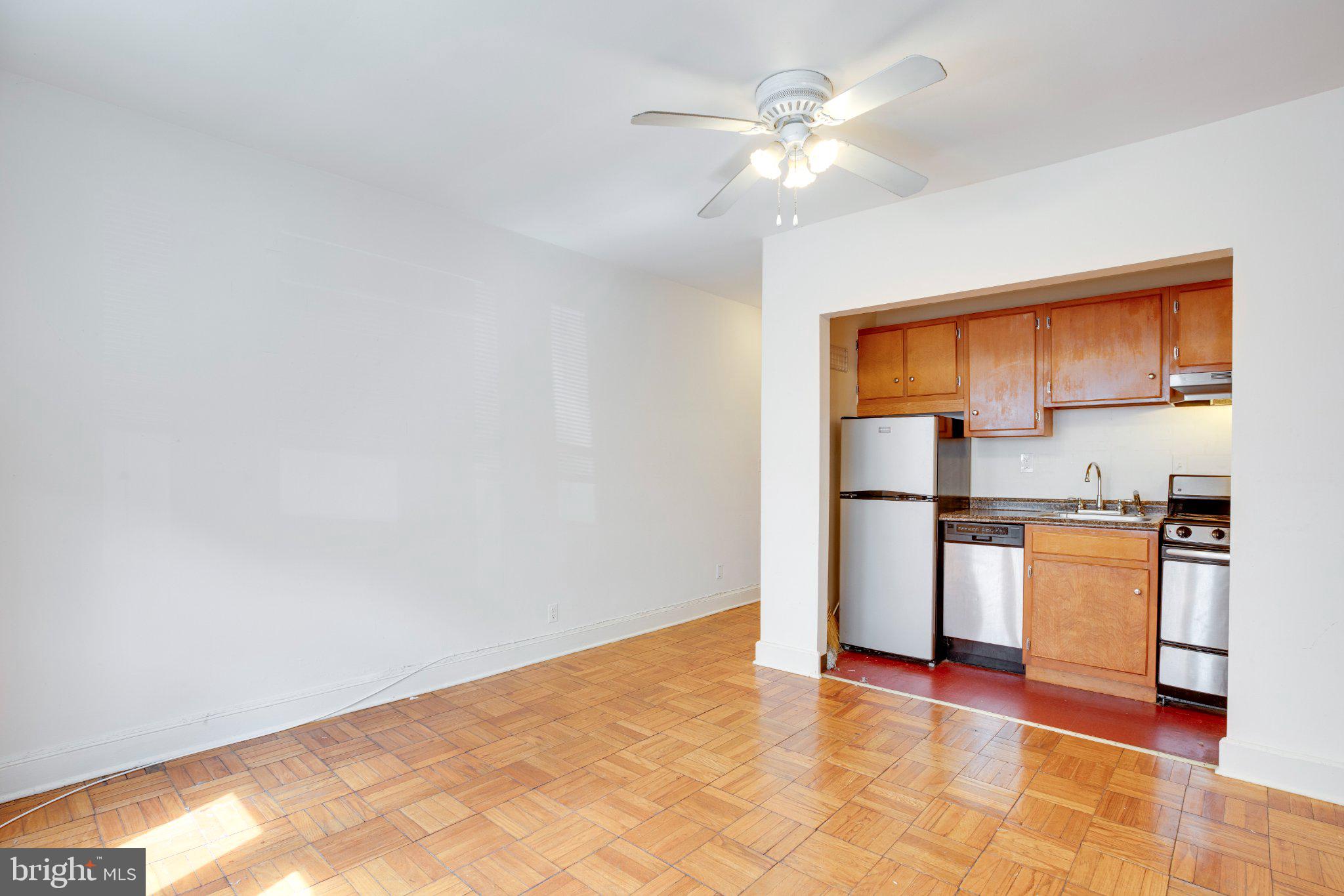 2655 41ST STREET NW 105