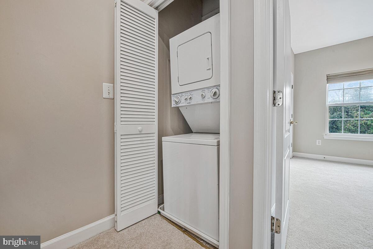 SUMMERFIELD AT MORGAN ST - Residential Lease