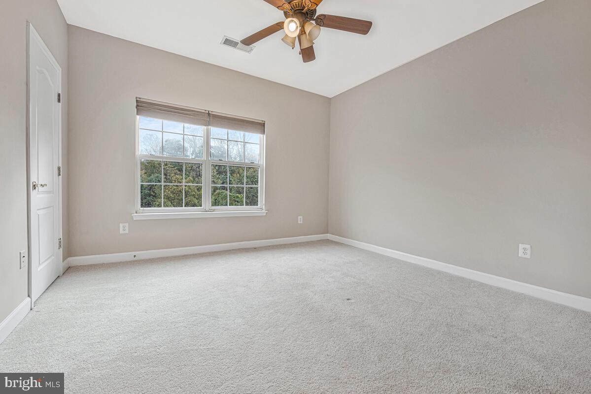 SUMMERFIELD AT MORGAN ST - Residential Lease