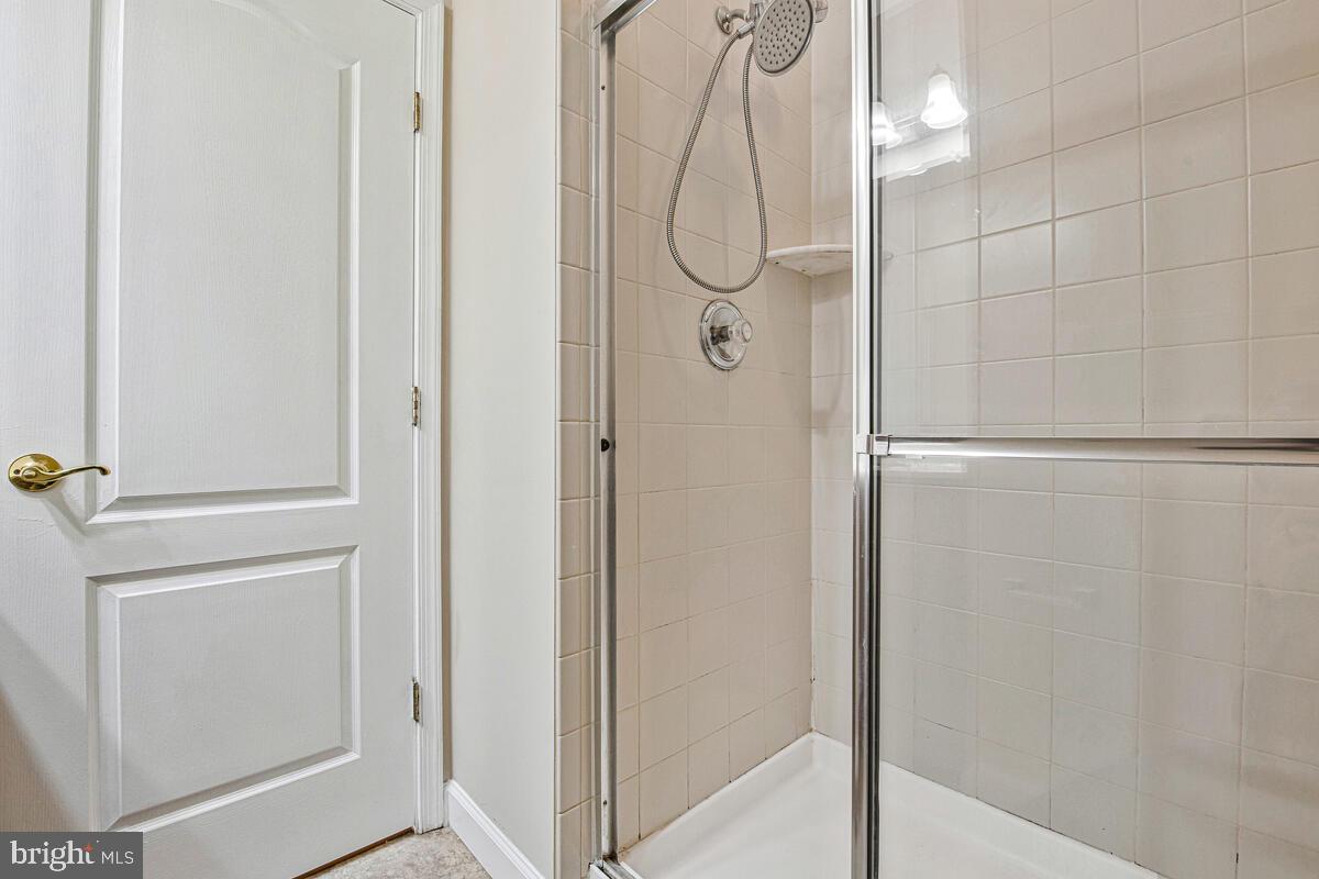 SUMMERFIELD AT MORGAN ST - Residential Lease