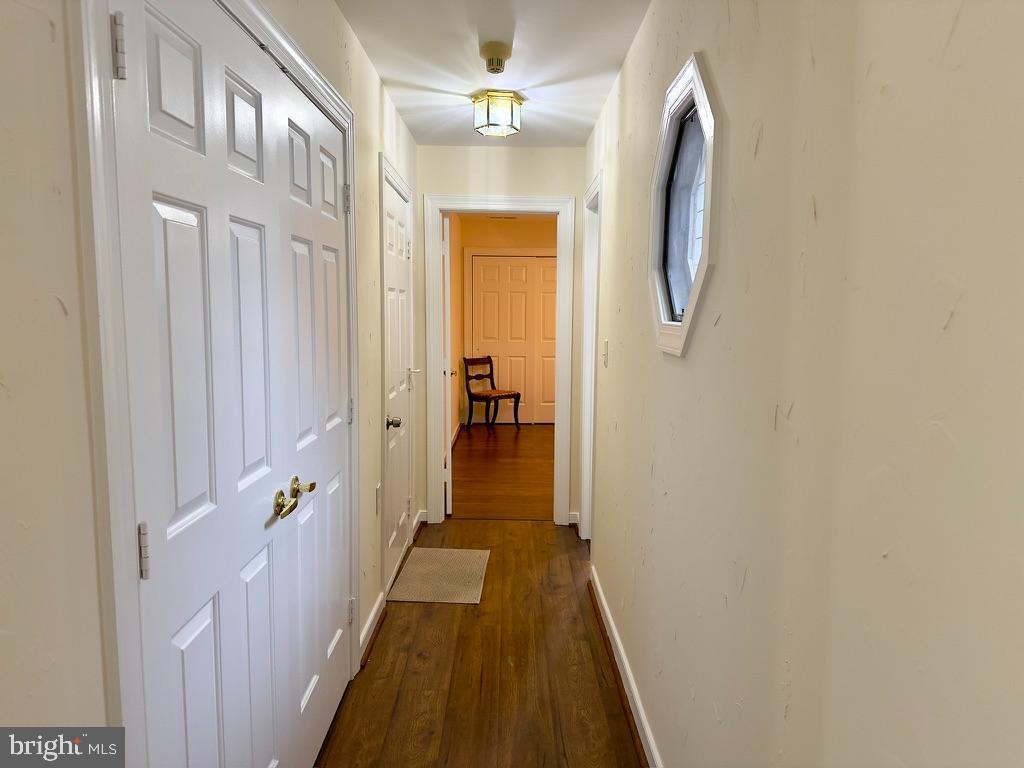 SUMMERLAKE - Residential