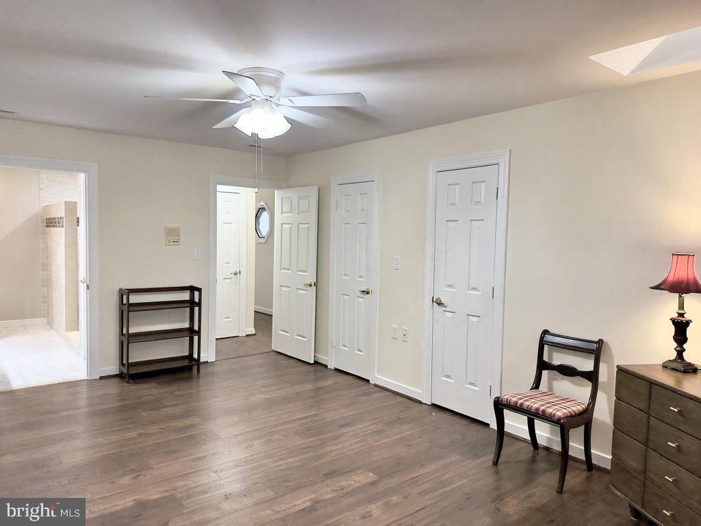 SUMMERLAKE - Residential