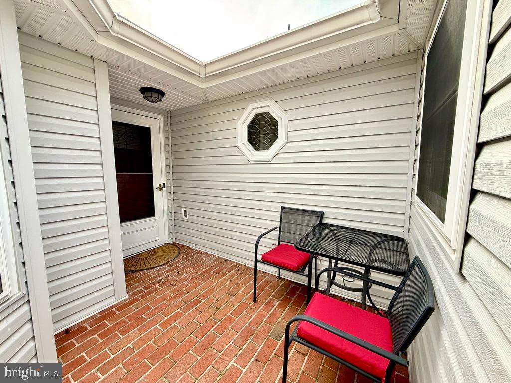 SUMMERLAKE - Residential