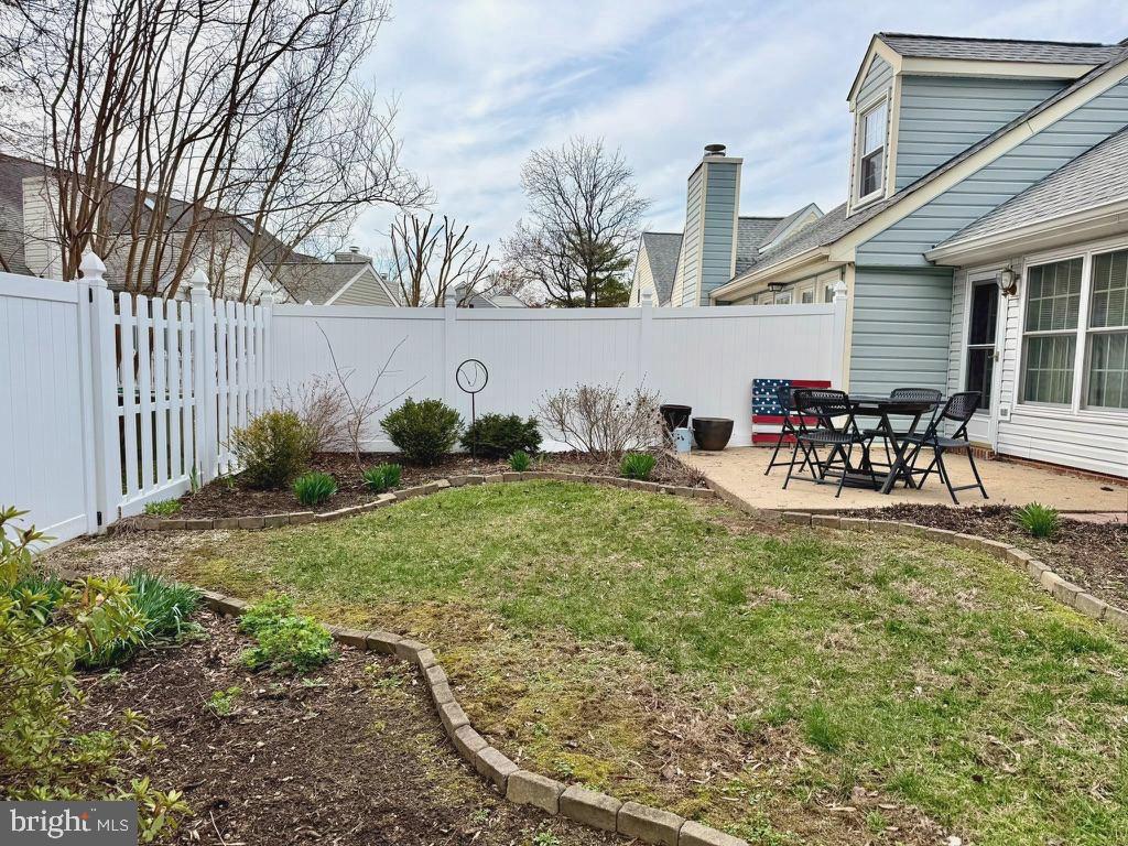 SUMMERLAKE - Residential