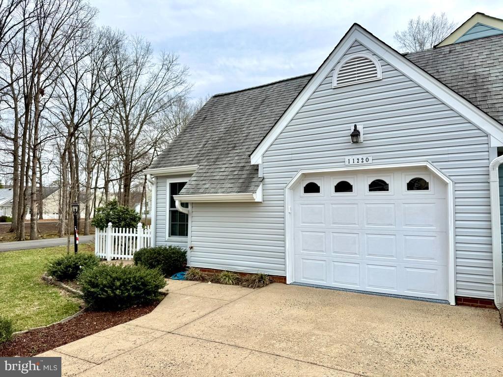 SUMMERLAKE - Residential