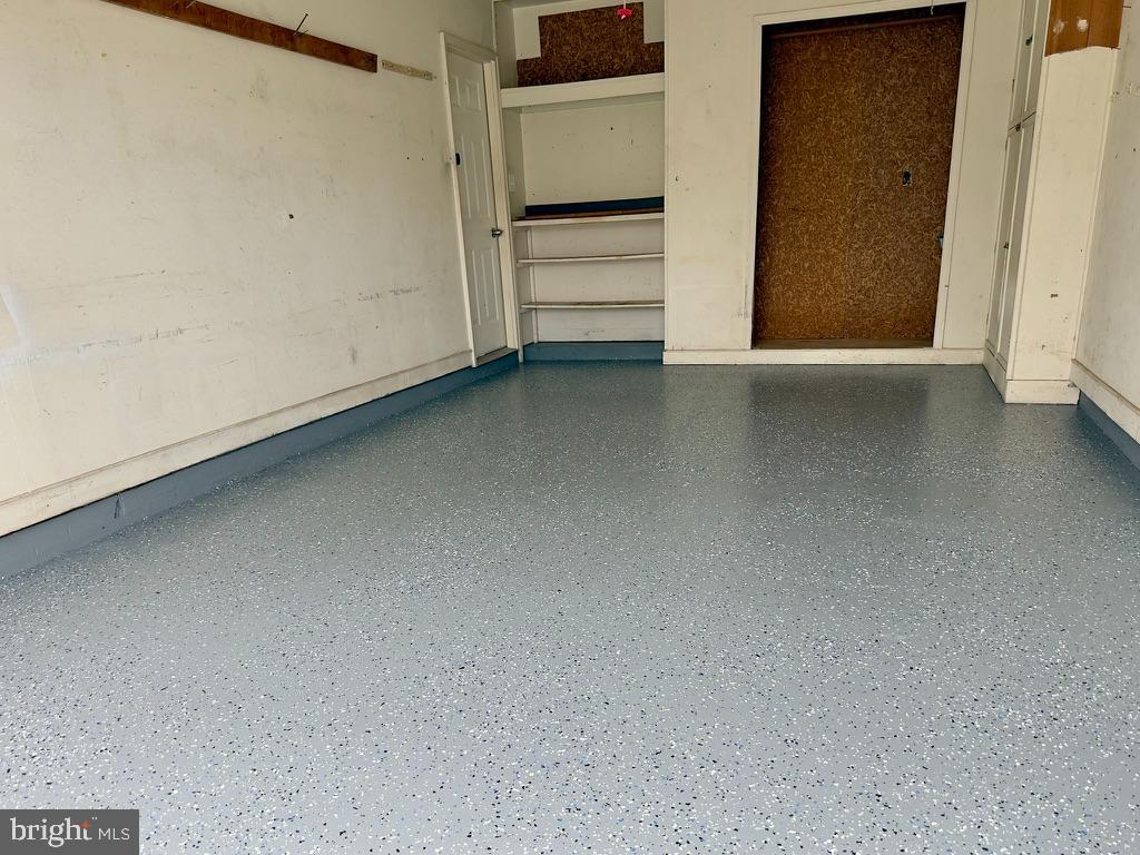 SUMMERLAKE - Residential