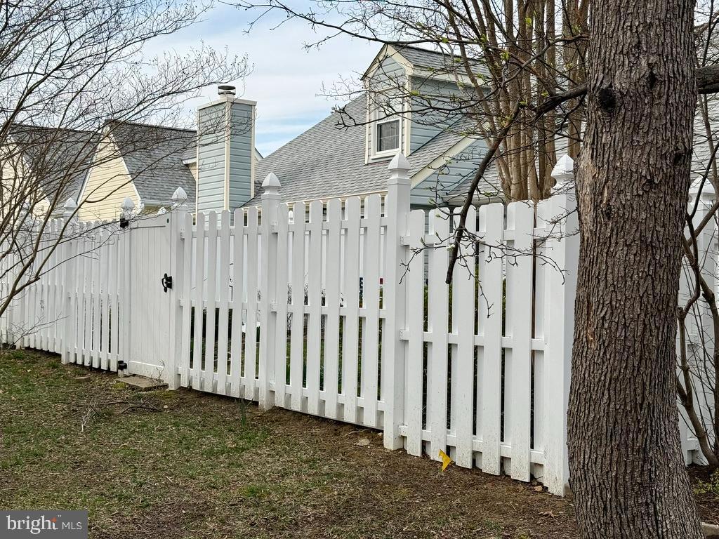 SUMMERLAKE - Residential