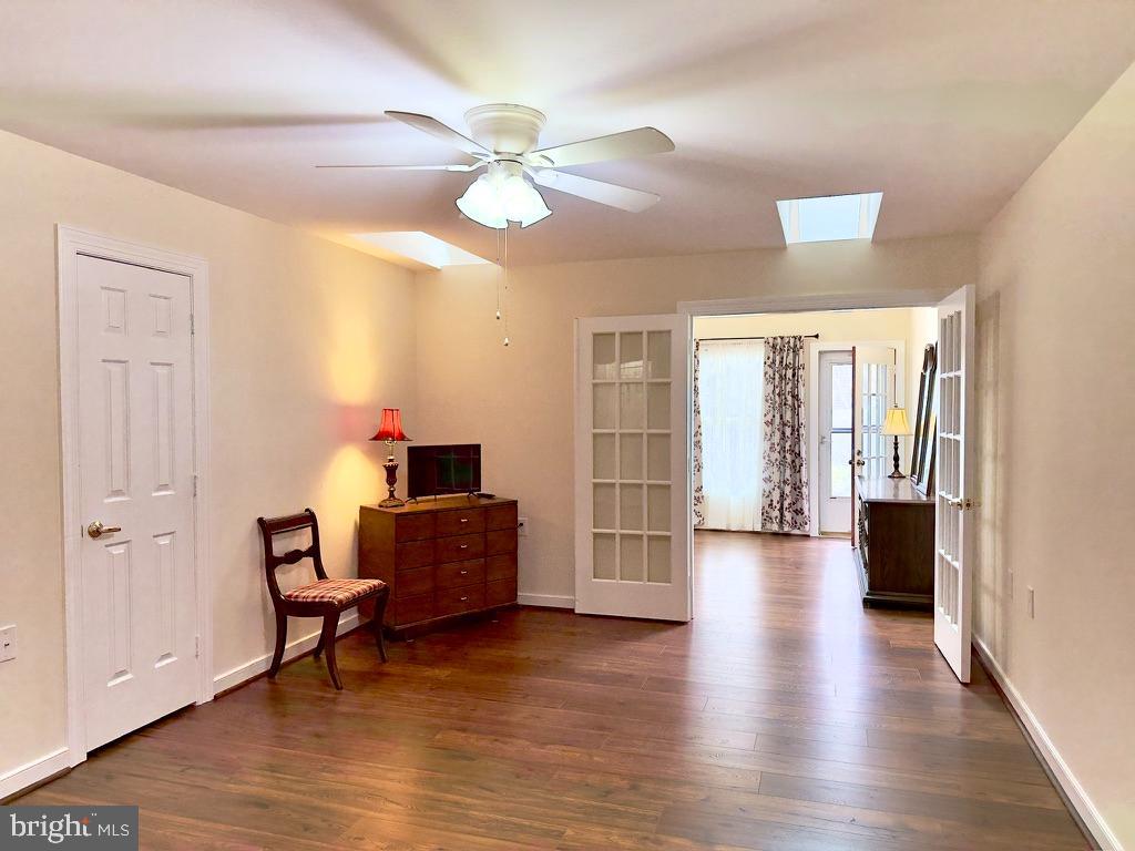 SUMMERLAKE - Residential