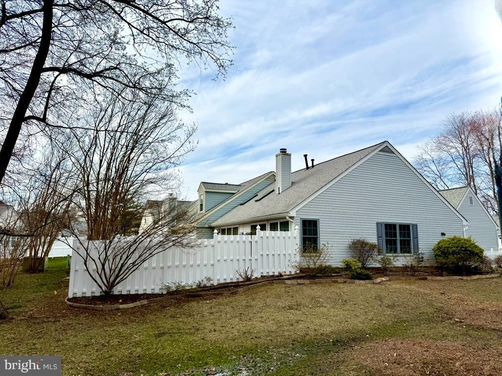 SUMMERLAKE - Residential