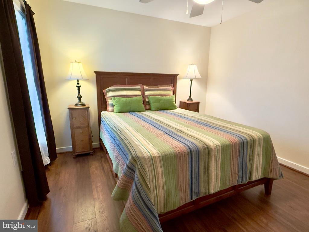 SUMMERLAKE - Residential