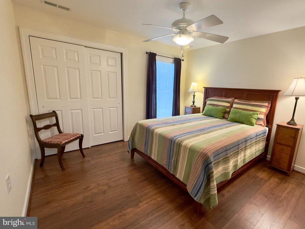 SUMMERLAKE - Residential