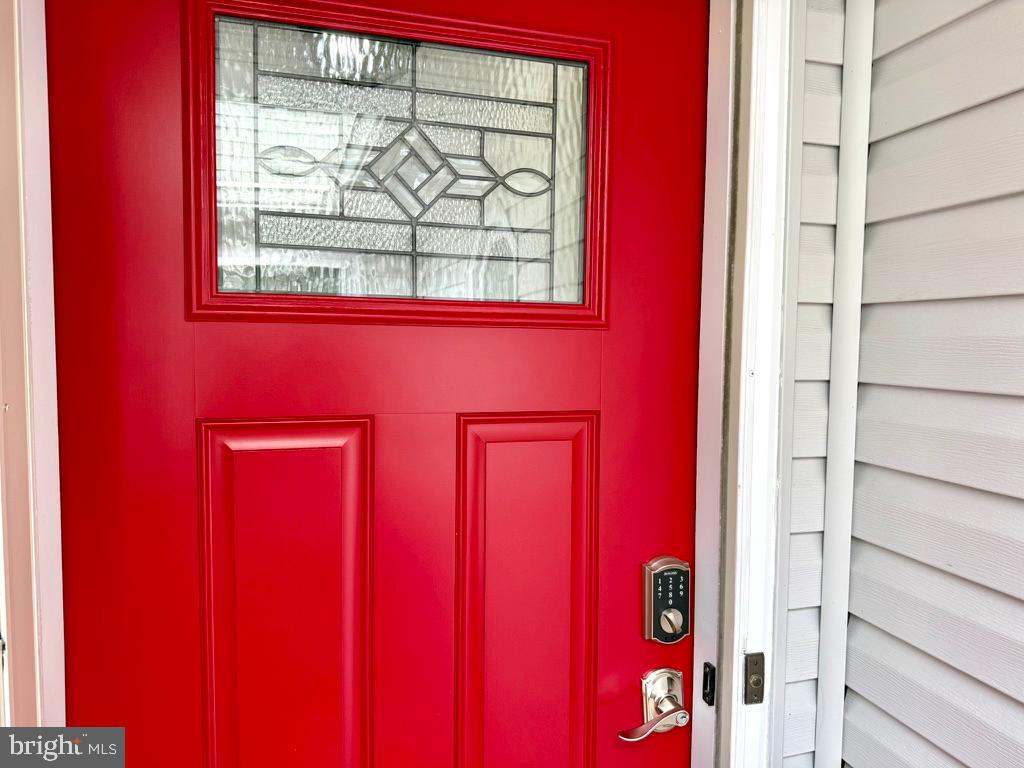 SUMMERLAKE - Residential