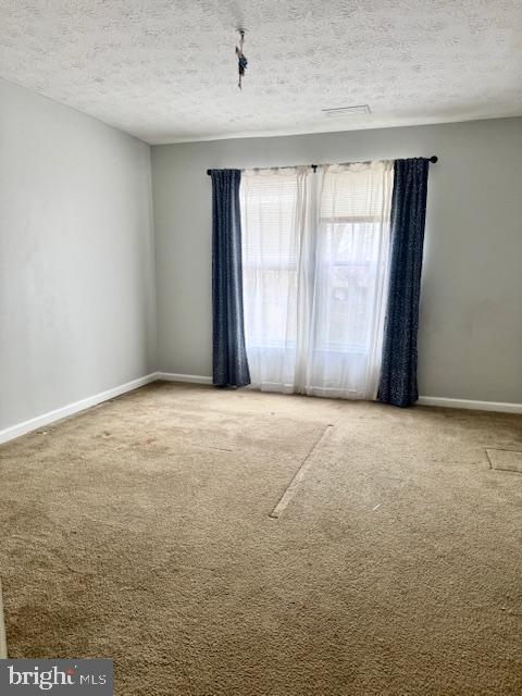 CHESTNUT HILL COVE - Residential