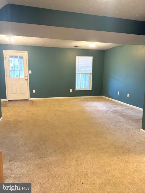 CHESTNUT HILL COVE - Residential