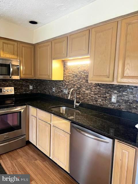 CHESTNUT HILL COVE - Residential