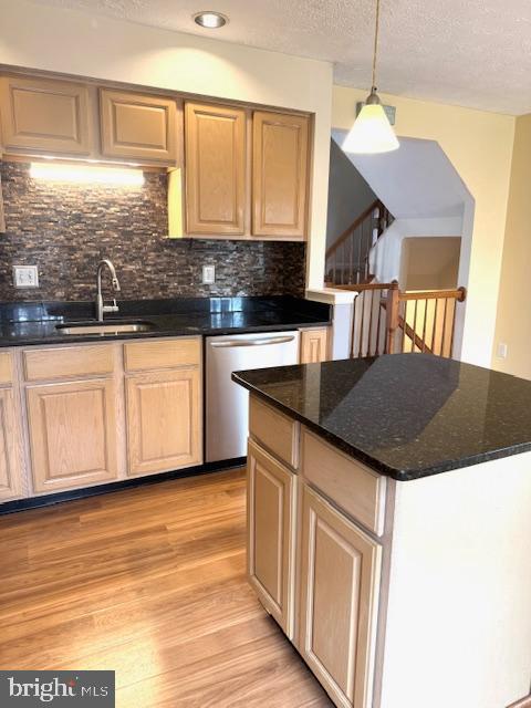 CHESTNUT HILL COVE - Residential