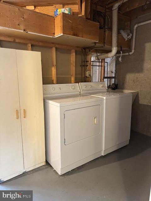 CHESTNUT HILL COVE - Residential