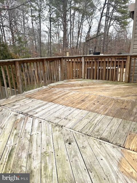 CHESTNUT HILL COVE - Residential