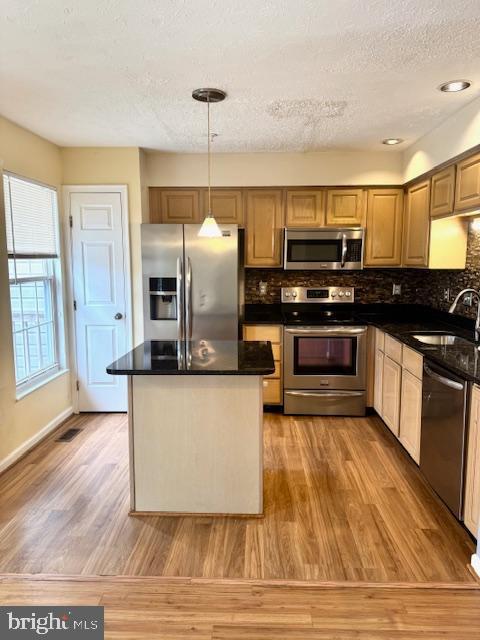 CHESTNUT HILL COVE - Residential