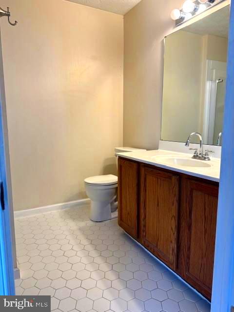 CHESTNUT HILL COVE - Residential