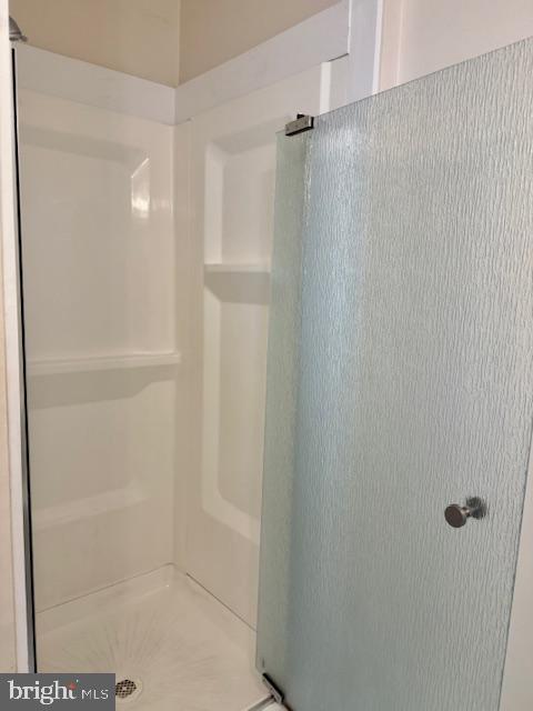 CHESTNUT HILL COVE - Residential