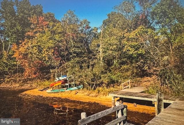 CHESTNUT HILL COVE - Residential