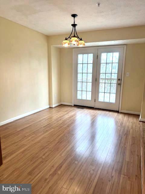 CHESTNUT HILL COVE - Residential