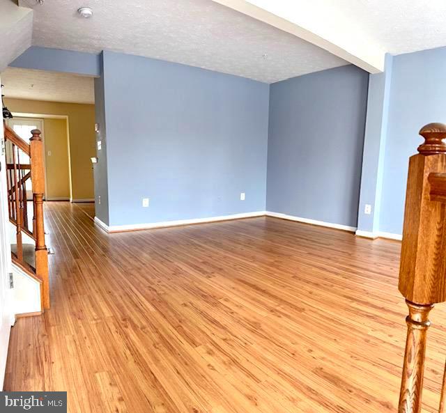 CHESTNUT HILL COVE - Residential