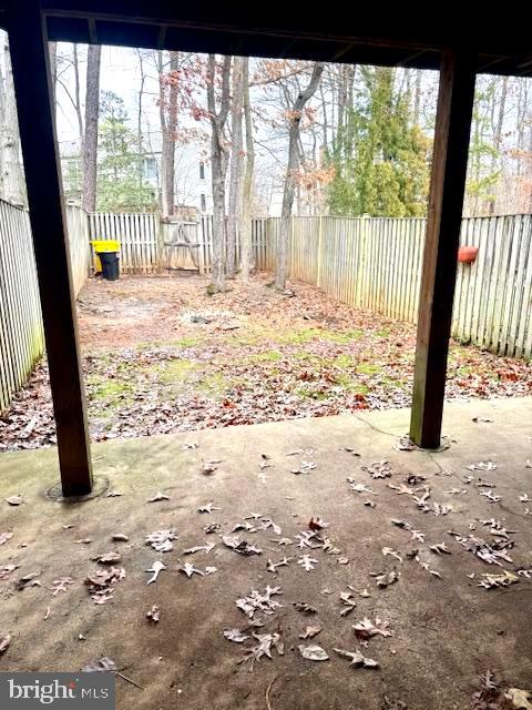 CHESTNUT HILL COVE - Residential