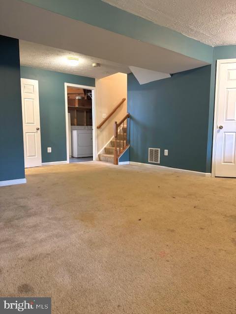 CHESTNUT HILL COVE - Residential