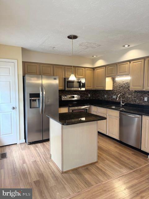 CHESTNUT HILL COVE - Residential