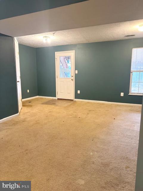 CHESTNUT HILL COVE - Residential