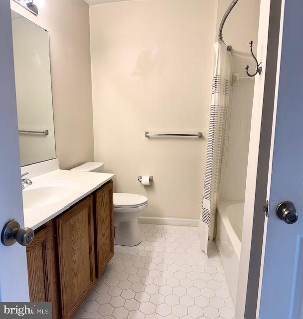 CHESTNUT HILL COVE - Residential