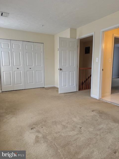 CHESTNUT HILL COVE - Residential